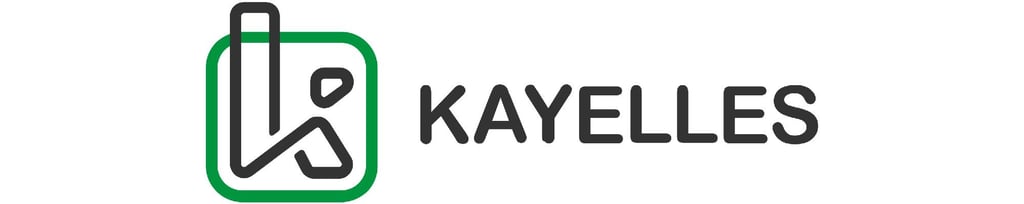 Kayelles