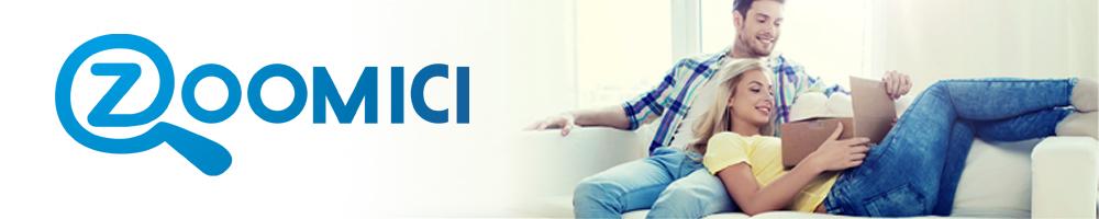 Zoomici