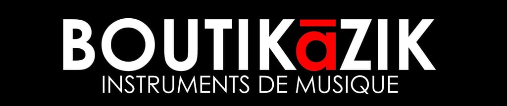 Boutikazik