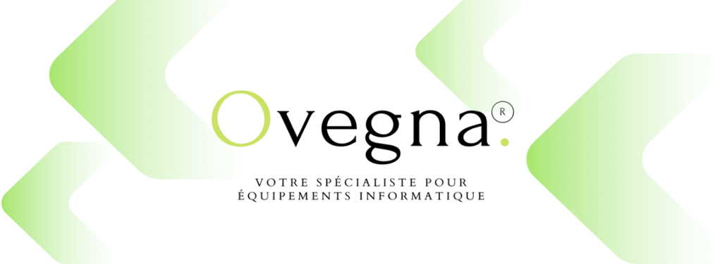 Ovegna