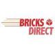 BricksDirect