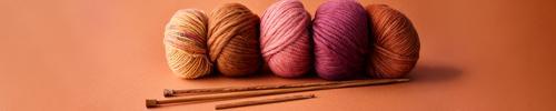 Happywool.com