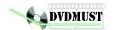 DVDMUST