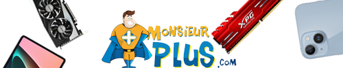 Monsieurplus