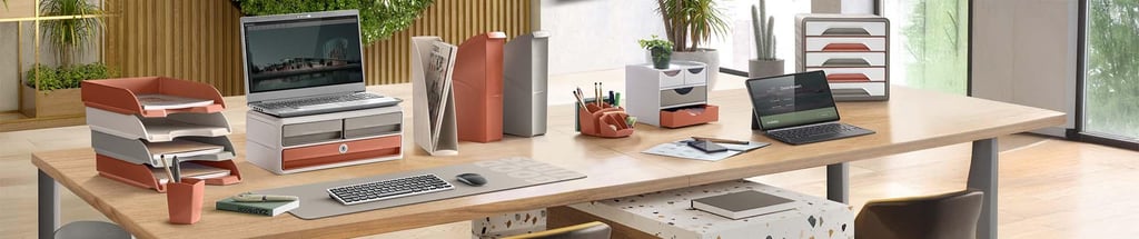 CEP Office Solutions