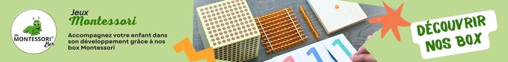 MA MONTESSORI BOX