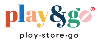 play&go