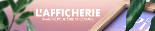L'Afficherie