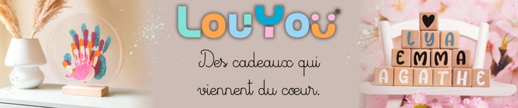 LouYou