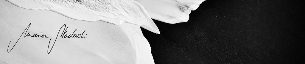 Marion Staderoli Photographe