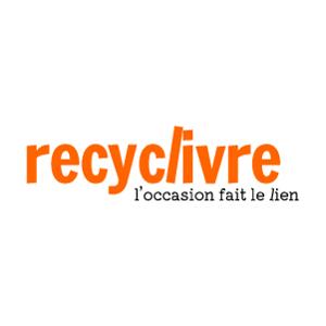 Recyclivre