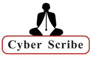 Cyber Scribe