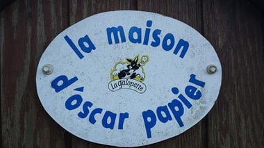 PRO AU BOUQUIN