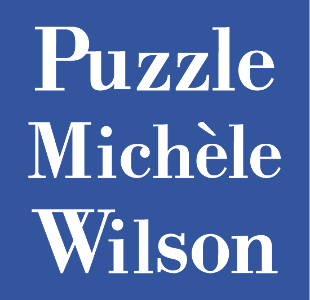 Puzzles et jeux