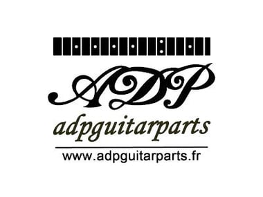 ADP Guitar Parts