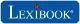 Lexibook