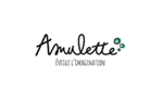 Amulette