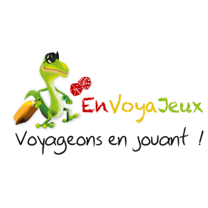 ENVOYAJEUX