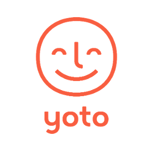 YOTO
