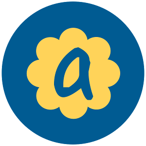 achatnature.com