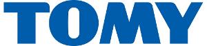TOMY FRANCE
