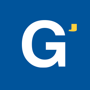 GIBERT