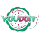 YOUDOIT