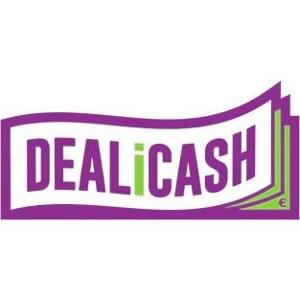 DEALICASH
