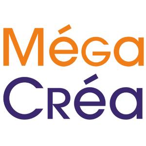 TALAE (MEGACREA)