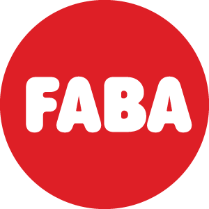 FABA SRL