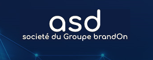 ASD