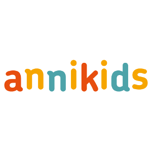 Annikids