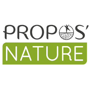 Propos'Nature