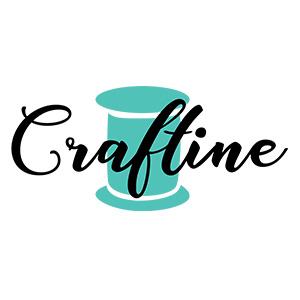 Craftine