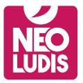 NEOLUDIS