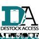 Destock Access