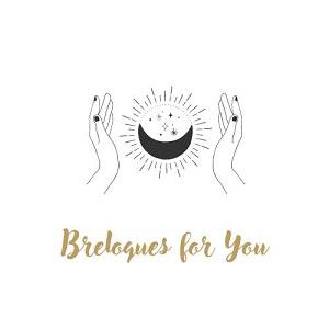 Breloques for you