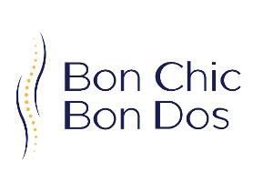 BON CHIC BON DOS