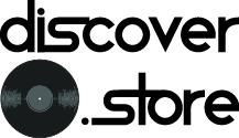 discover store