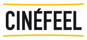 Cinefeel