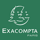 EXACOMPTA