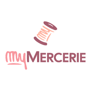 MYMERCERIE