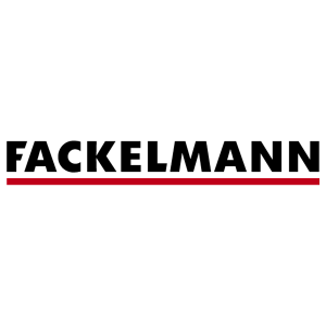 FACKELMANN FRANCE