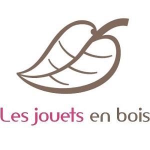 Les Jouets En Bois