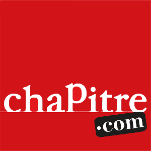 Chapitre.com