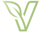 Valoris Business
