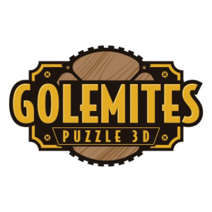 GOLEMITES