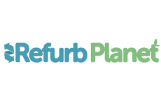 RefurbPlanet