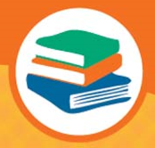 ALL-LIVRES