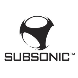 SUBSONIC STORE